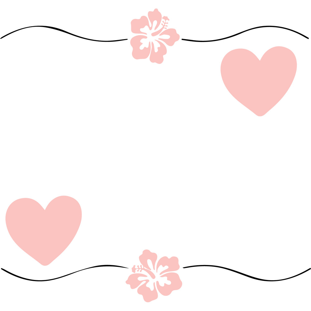 2 flowers 2 heart square .png