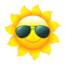 Sun (3).png