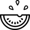 Watermelon (9).png