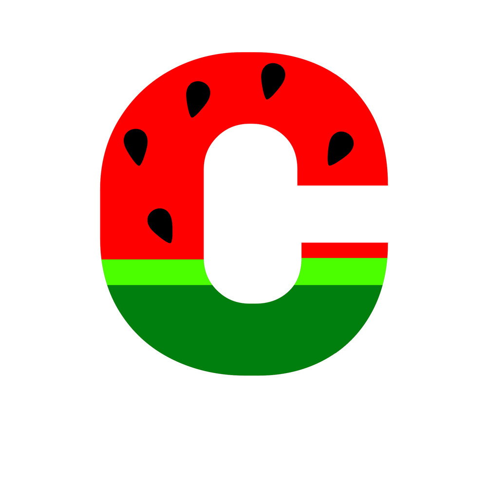 Watermelon Letter (3).png