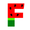 Watermelon Letter (6).png