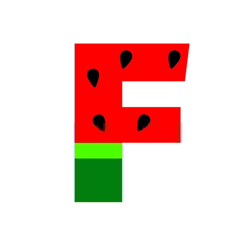 Watermelon Letter (6).png