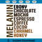 MR-alma-henry-cad290323012-3132023152348.jpeg