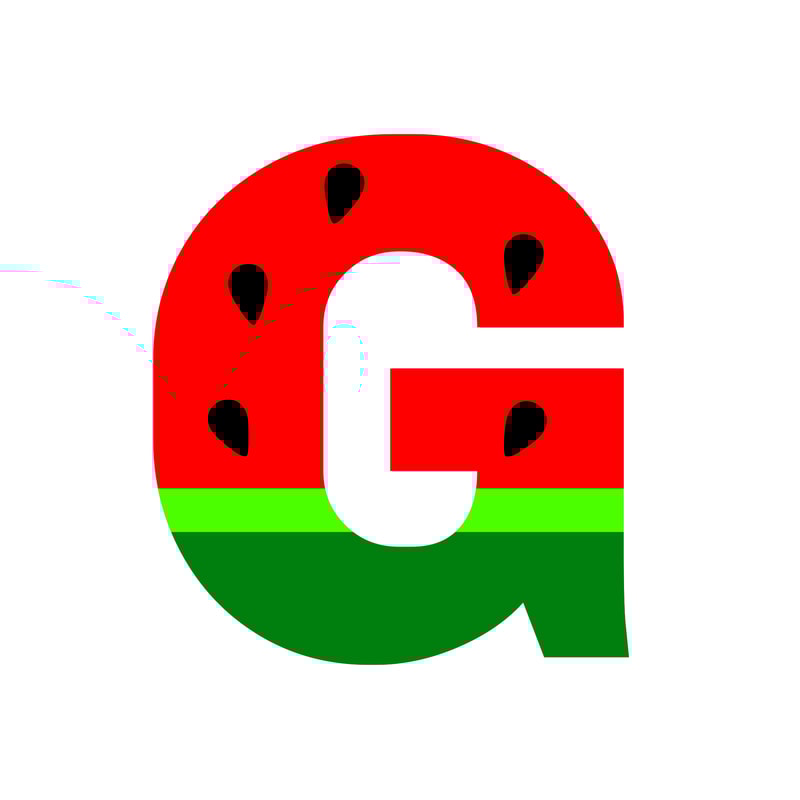 Watermelon Letter (7).png