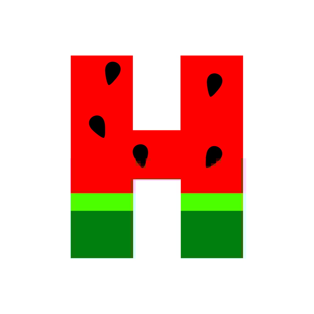 Watermelon Letter (8).png