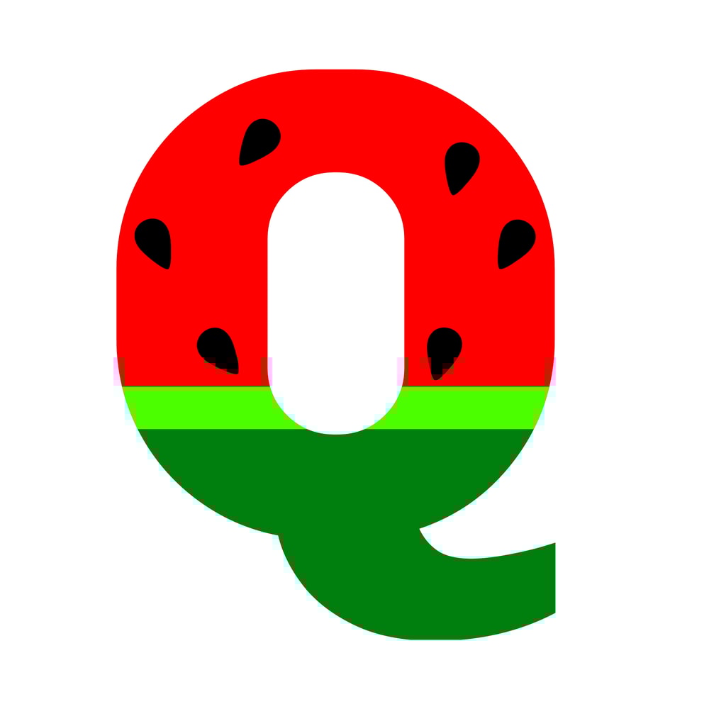 Watermelon Letter (17).png