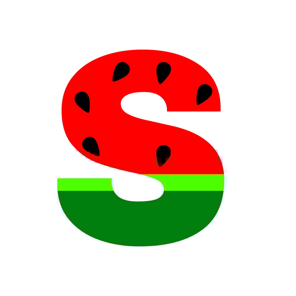 Watermelon Letter (19).png