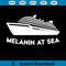MR-alma-henry-cad290323018-3132023153247.jpeg