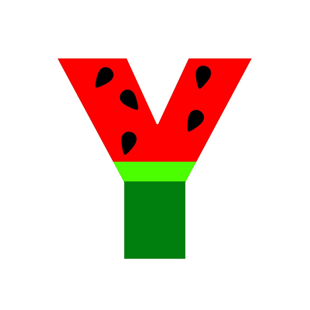 Watermelon Letter (25).png