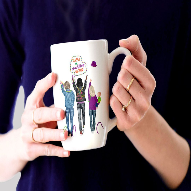 1080x1080 size il_fullxfull.2194627019_qxh6.jpg