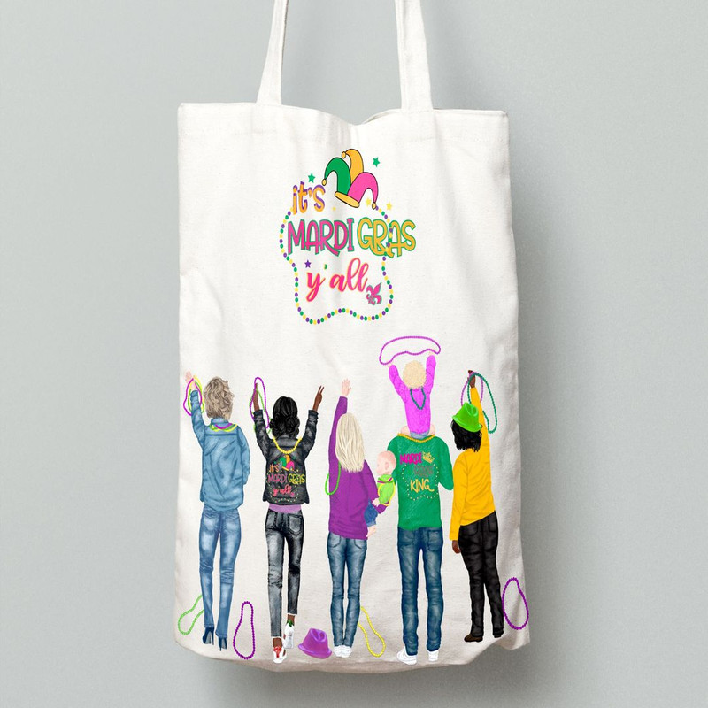 1080x1080 size il_fullxfull.2194627131_gvjt.jpg