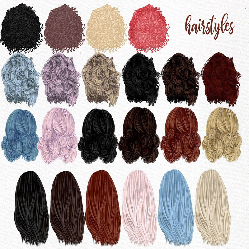 1080x1080 size il_fullxfull.2194627249_5zq6.jpg