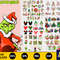 big bundle grinch svg.jpg
