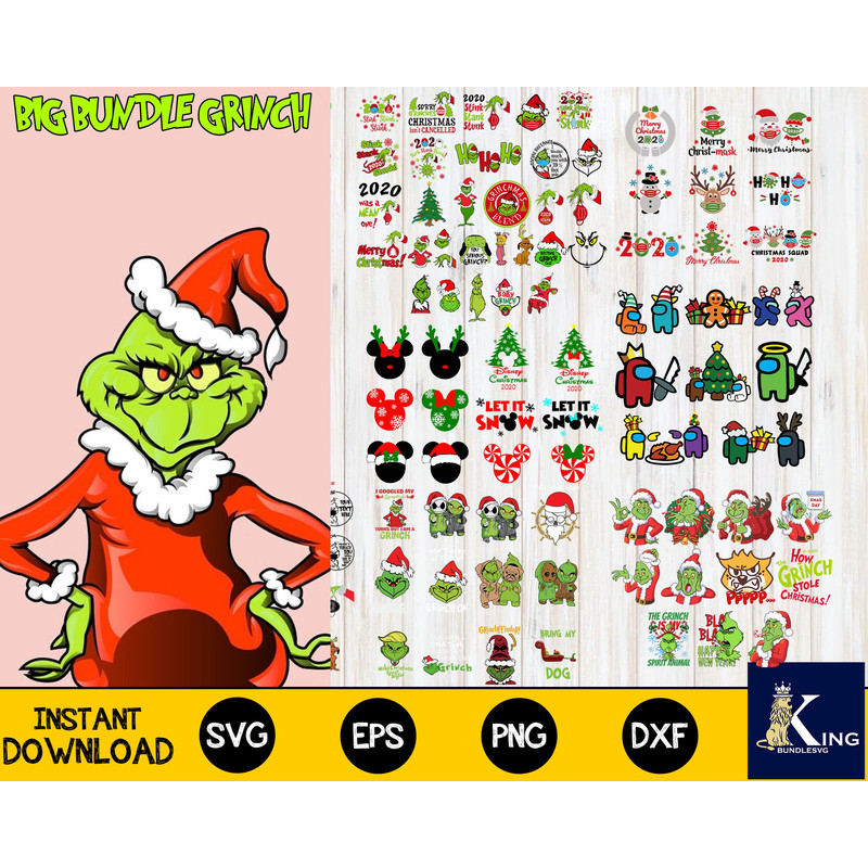 big bundle grinch svg.jpg
