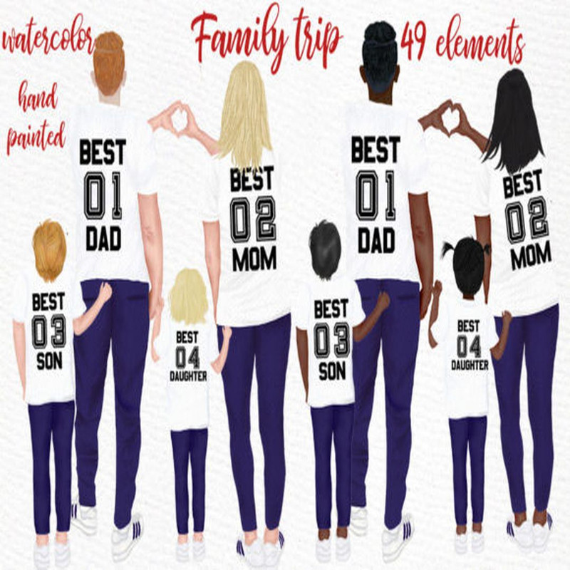 1080x1080 size Family-Clip-Art-Parents-and-Kids-Graphics-1-1-580x387.jpg