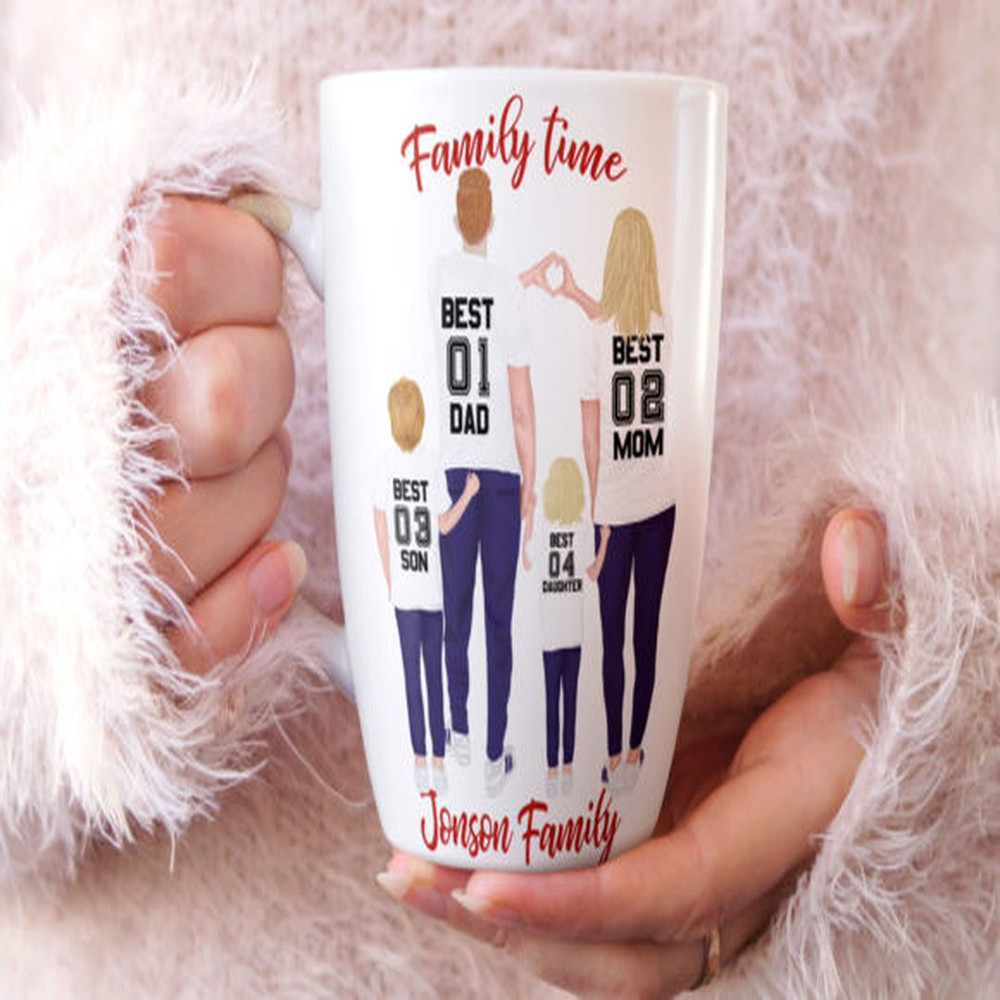 1080x1080 size Family-Clip-Art-Parents-and-Kids-Graphics-6-580x387.jpg