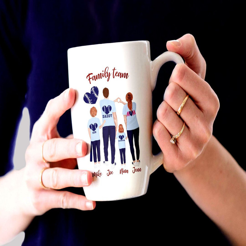 1080x1080 size il_fullxfull.2142414418_gbts.jpg