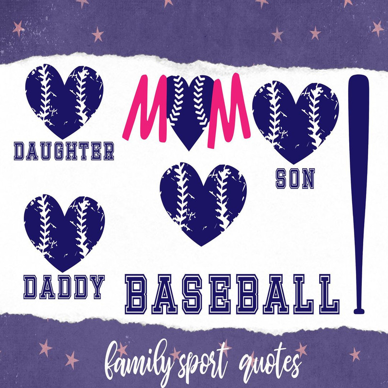 1080x1080 size il_fullxfull.2142414804_2pnw.jpg