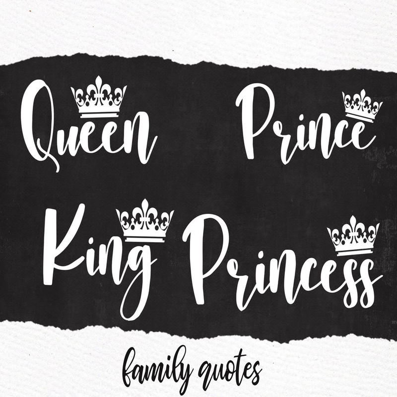 1080x1080 size il_fullxfull.2140198810_c05o.jpg