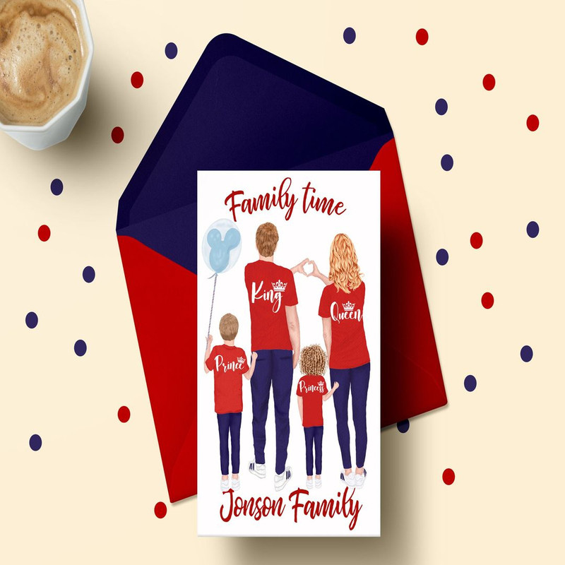 1080x1080 size il_fullxfull.3674363207_tmhe.jpg