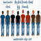 1080x1080 size Male-Clipart-Watercolor-Boys-Clipart-Men-Graphics-1-1-580x387.jpg