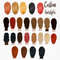 1080x1080 size Male-Clipart-Watercolor-Boys-Clipart-Men-Graphics-3-580x387.jpg