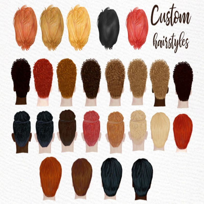 1080x1080 size Male-Clipart-Watercolor-Boys-Clipart-Men-Graphics-3-580x387.jpg