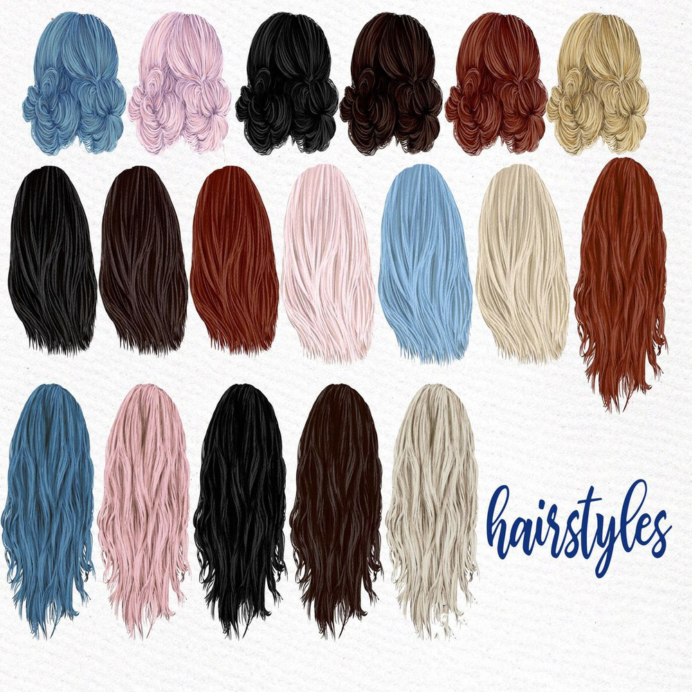 1080x1080 size il_fullxfull.2186551763_m3ty.jpg