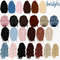 1080x1080 size il_fullxfull.2176842823_r300.jpg