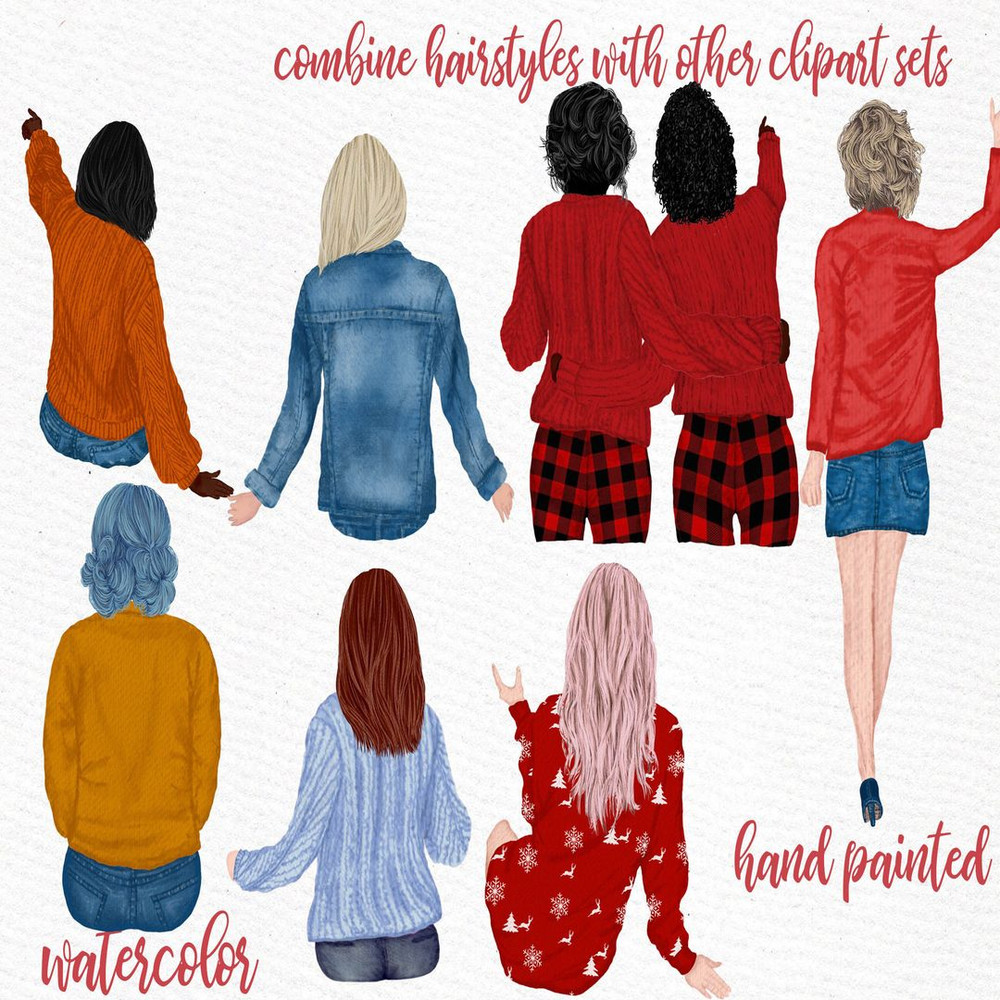 1080x1080 size il_fullxfull.2130002060_hxzw.jpg