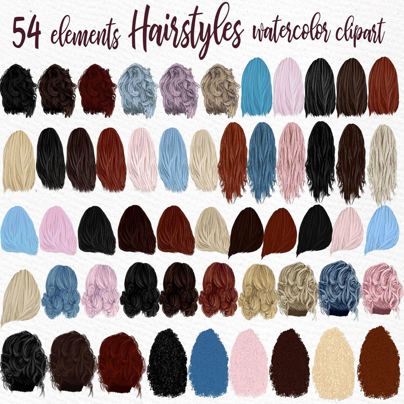 1080x1080 size il_fullxfull.2130003074_d4v0.jpg