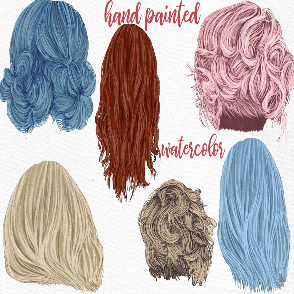 1080x1080 size il_fullxfull.2177560227_aojw.jpg