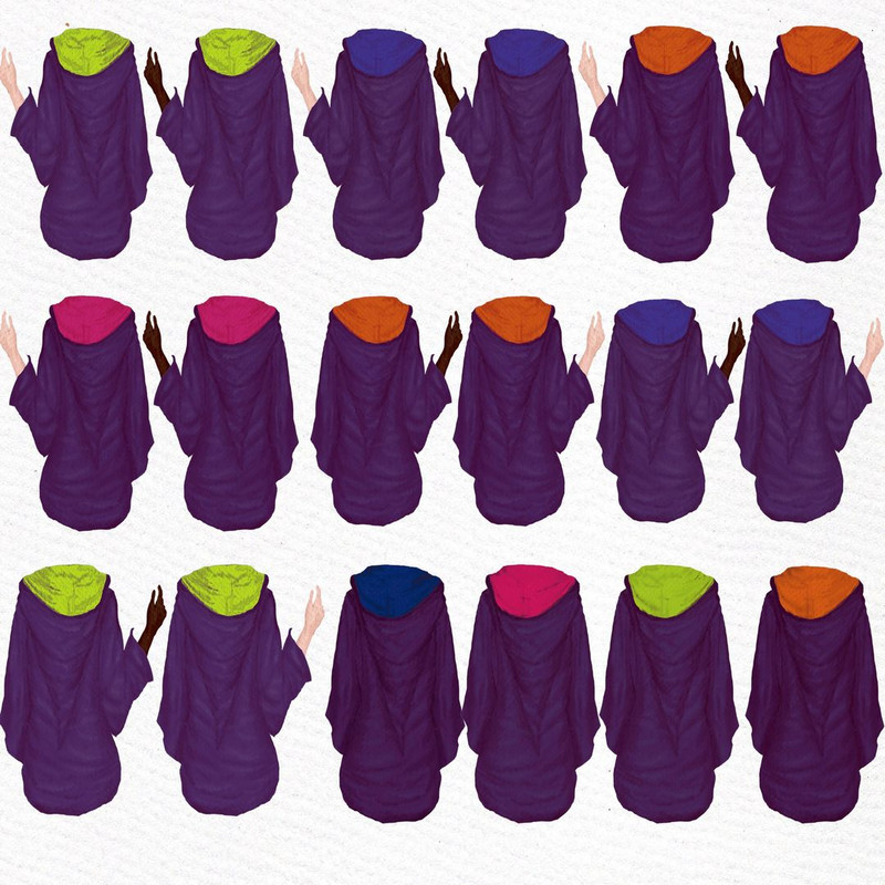 1080x1080 size il_fullxfull.2128627744_n6sh.jpg