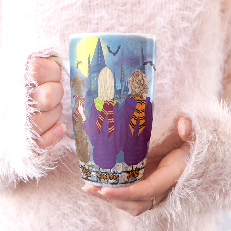 1080x1080 size il_fullxfull.2128627866_icg3.jpg