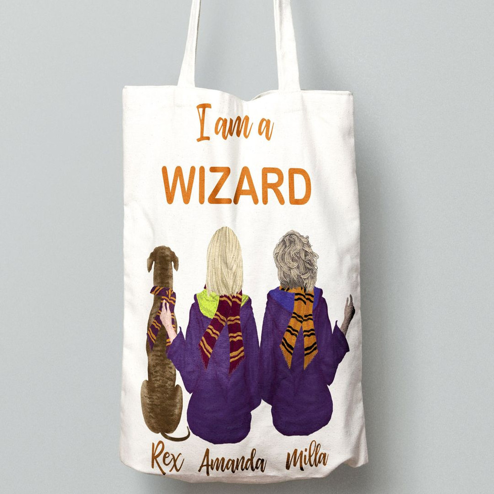 1080x1080 size il_fullxfull.2176185667_8cse.jpg