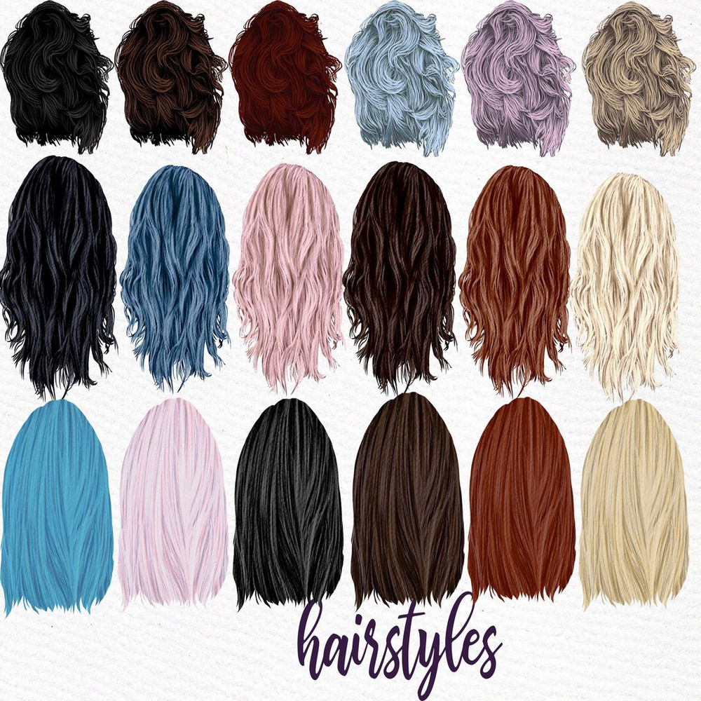 1080x1080 size il_fullxfull.2176185727_2rvj.jpg