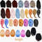 1080x1080 size il_fullxfull.2127924438_4xb7.jpg