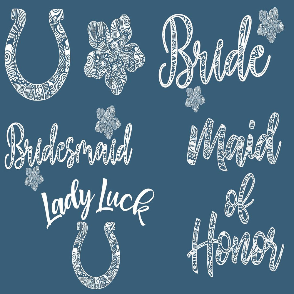 1080x1080 size il_fullxfull.2175482865_852s.jpg