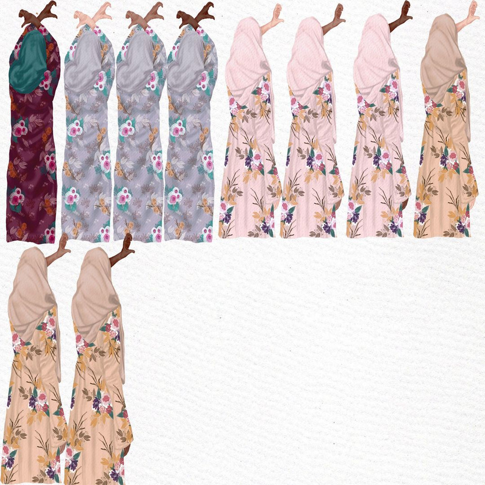 1080x1080 size il_fullxfull.2120943462_towk.jpg