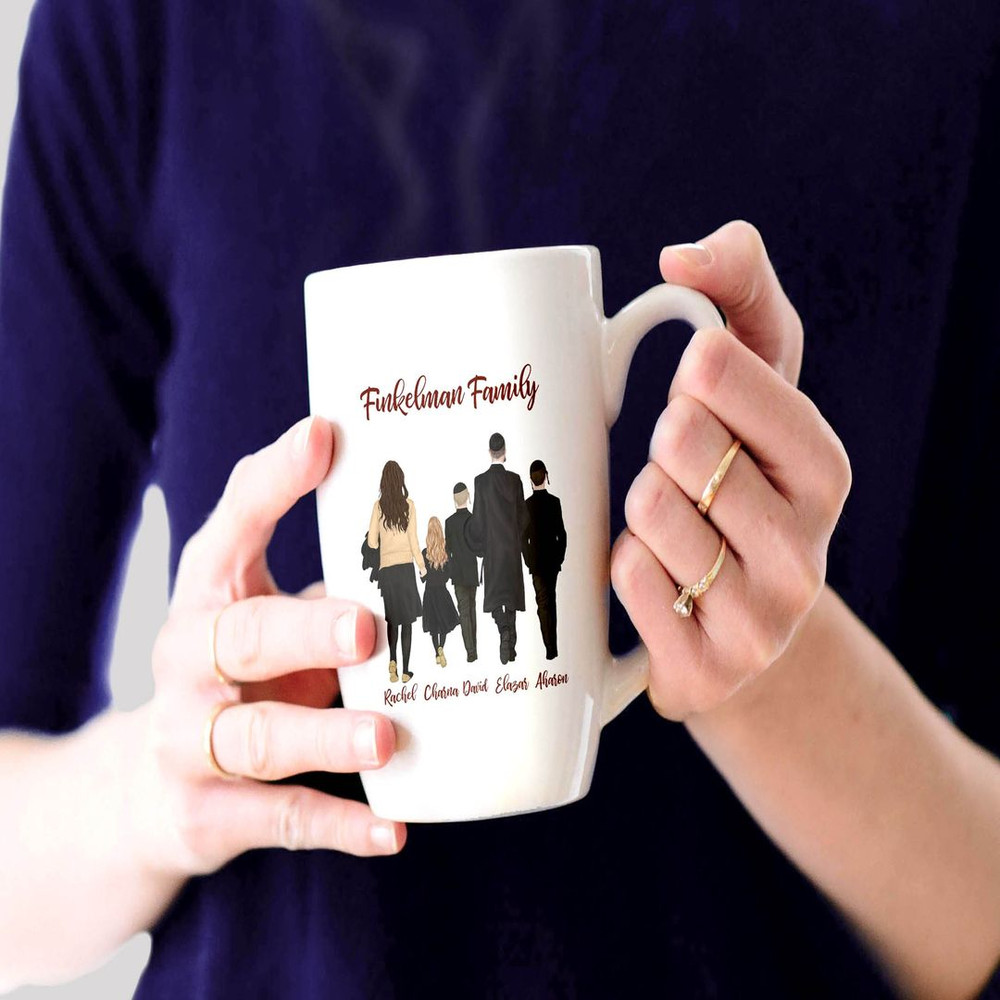 1080x1080 size il_fullxfull.2113858066_k2qo.jpg