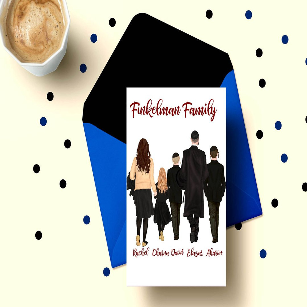 1080x1080 size il_fullxfull.2161413153_sndl.jpg