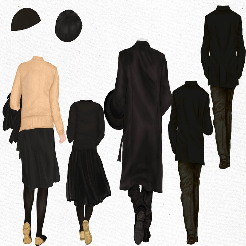 1080x1080 size il_fullxfull.2161413165_jqq7.jpg