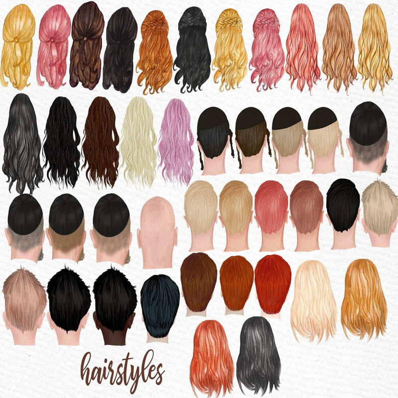 1080x1080 size il_fullxfull.2161413179_itwn.jpg