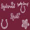 1080x1080 size il_fullxfull.2161410771_mni5.jpg