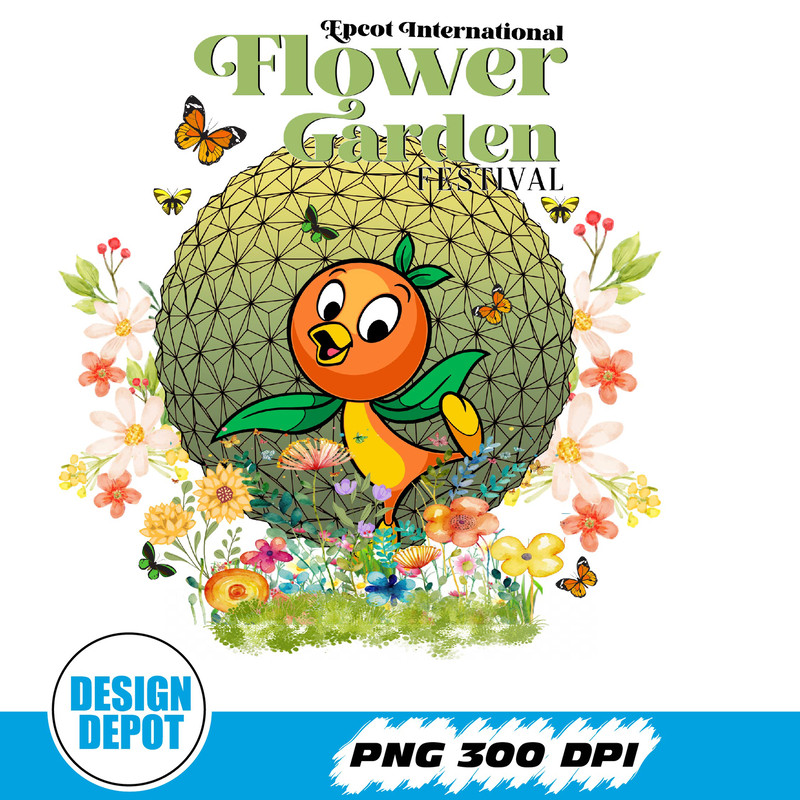 WTM DESIGN DEPOT-01.jpg