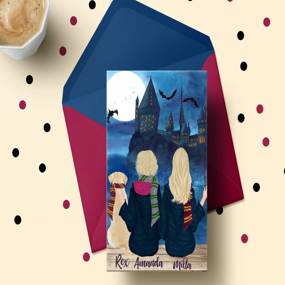 1080x1080 size il_fullxfull.2106402880_owjz.jpg