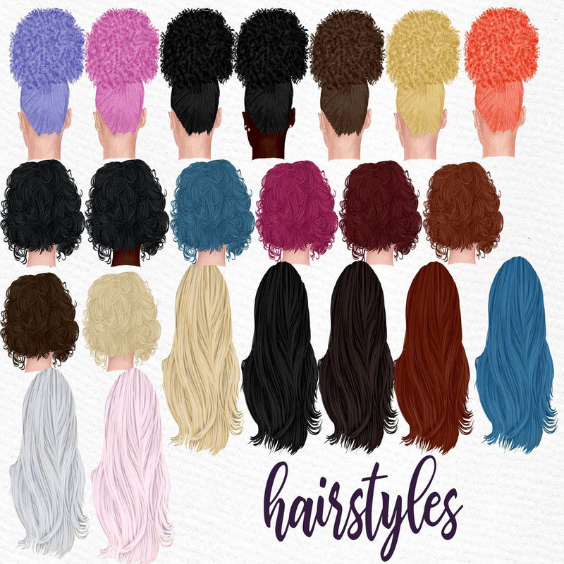 1080x1080 size il_fullxfull.2106403272_qkj0.jpg