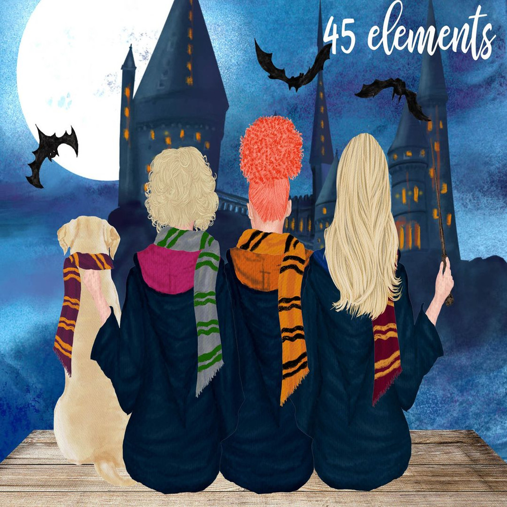 1080x1080 size il_fullxfull.2106403288_nxj9.jpg