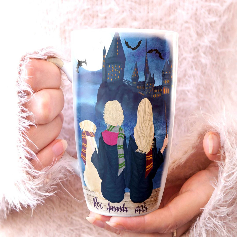 1080x1080 size il_fullxfull.2153962871_h3xf.jpg