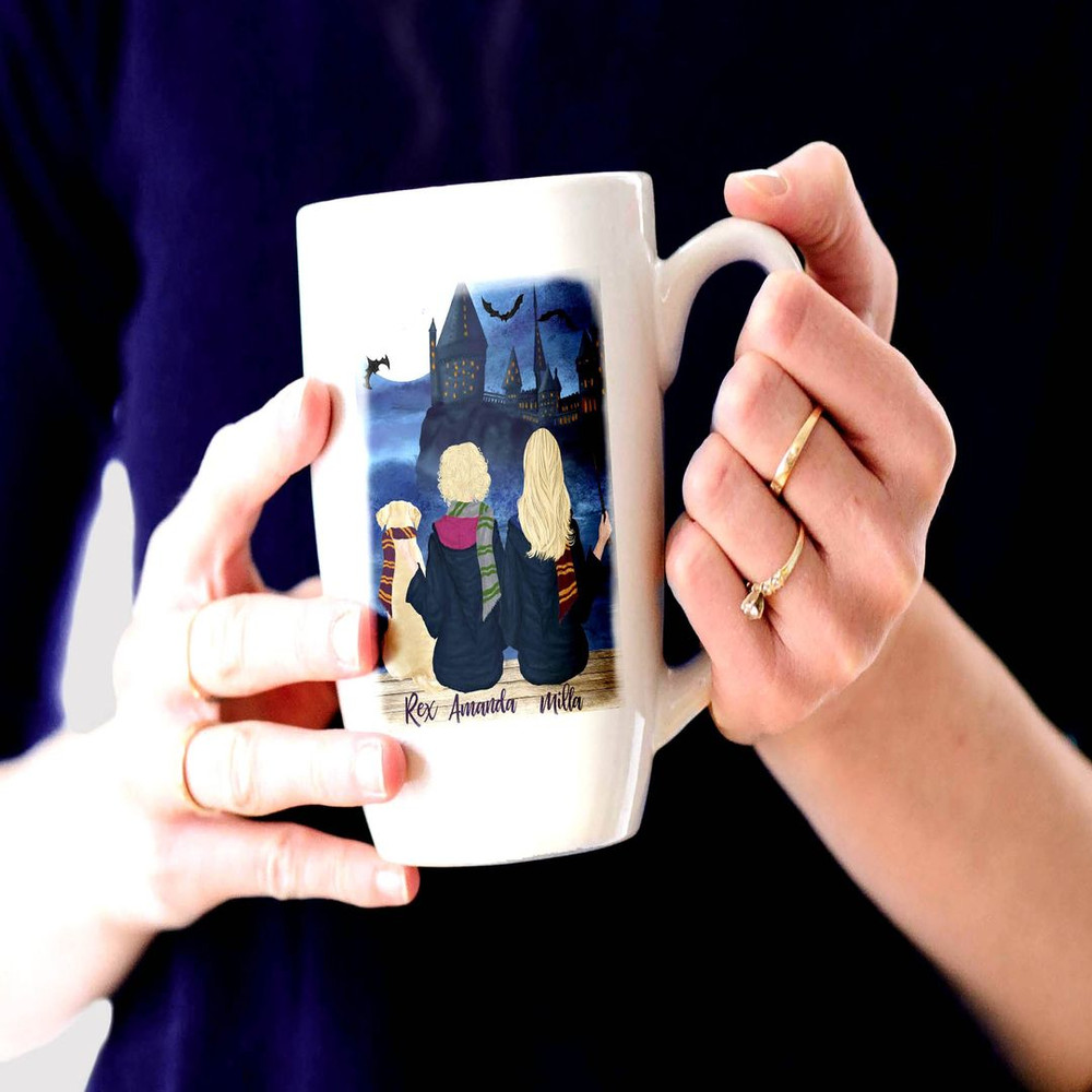 1080x1080 size il_fullxfull.2153962987_6v5f.jpg